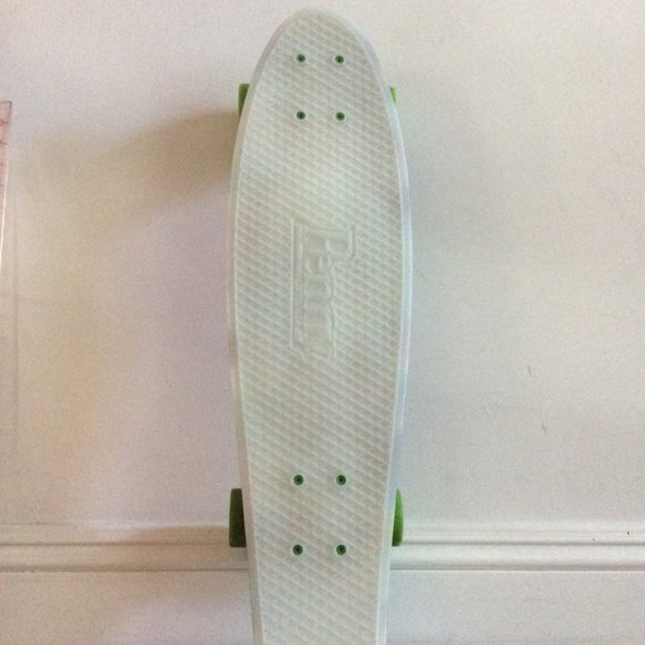 COPY - Penny Original Slater 22'' Cruiser - Picture 3 of 8